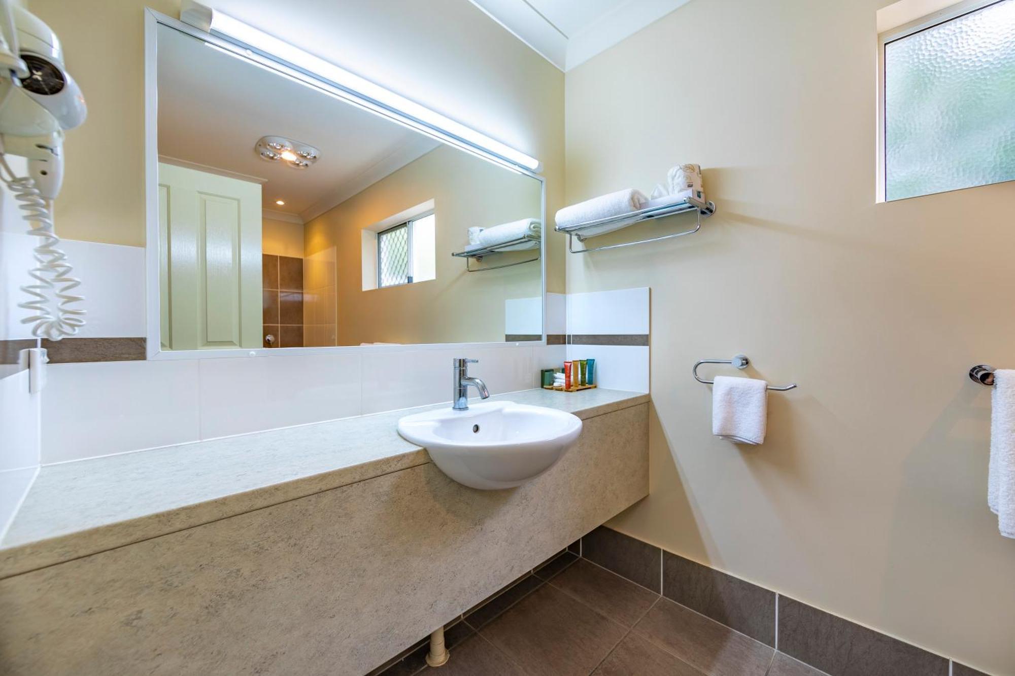 Roma Explorers Inn Quarto foto